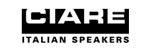 ciare-logo