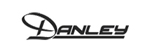 danlei-logo