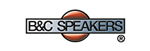 logo-bc_speakers