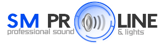 smlogo
