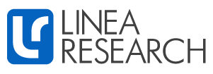 LR-Logo-2019_BlueBlack_300px-01